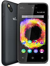 Best available price of Wiko Sunset2 in Ukraine