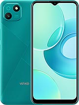 Best available price of Wiko T10 in Ukraine