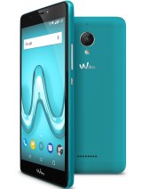 Best available price of Wiko Tommy2 Plus in Ukraine