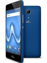Best available price of Wiko Tommy2 in Ukraine