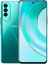Best available price of Wiko T50 in Ukraine