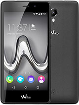 Best available price of Wiko Tommy in Ukraine