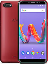 Best available price of Wiko Tommy3 Plus in Ukraine