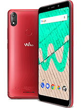 Best available price of Wiko View Max in Ukraine