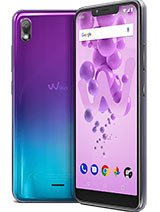 Best available price of Wiko View2 Go in Ukraine