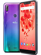 Best available price of Wiko View2 Plus in Ukraine