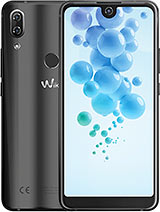 Best available price of Wiko View2 Pro in Ukraine