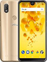 Best available price of Wiko View2 in Ukraine
