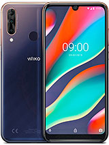 Best available price of Wiko View3 Pro in Ukraine