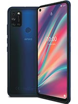Best available price of Wiko View5 in Ukraine
