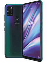 Best available price of Wiko View5 Plus in Ukraine