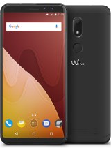Best available price of Wiko View Prime in Ukraine