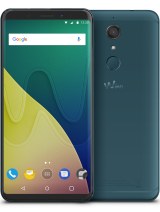Best available price of Wiko View XL in Ukraine