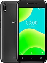 Best available price of Wiko Y50 in Ukraine