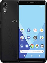 Best available price of Wiko Y51 in Ukraine