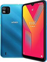 Best available price of Wiko Y62 Plus in Ukraine