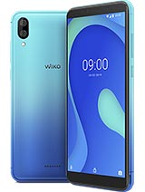 Best available price of Wiko Y80 in Ukraine