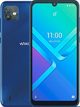 Best available price of Wiko Y82 in Ukraine