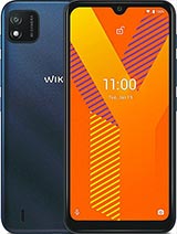 Best available price of Wiko Y62 in Ukraine