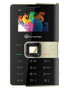 Best available price of Micromax X111 in Ukraine