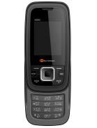 Best available price of Micromax X220 in Ukraine