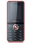 Best available price of Micromax X225 in Ukraine
