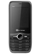 Best available price of Micromax X330 in Ukraine