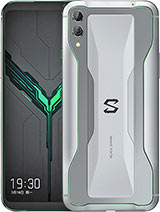 Best available price of Xiaomi Black Shark 2 in Ukraine