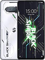 Best available price of Xiaomi Black Shark 4S Pro in Ukraine