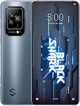 Best available price of Xiaomi Black Shark 5 in Ukraine