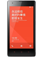 Best available price of Xiaomi Redmi in Ukraine