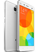 Best available price of Xiaomi Mi 4 LTE in Ukraine