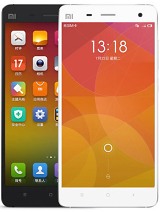 Best available price of Xiaomi Mi 4 in Ukraine