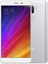 Best available price of Xiaomi Mi 5s Plus in Ukraine