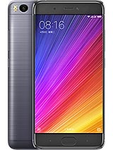 Best available price of Xiaomi Mi 5s in Ukraine