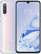Best available price of Xiaomi Mi 9 Pro 5G in Ukraine