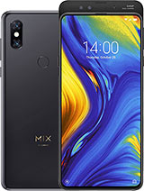 Best available price of Xiaomi Mi Mix 3 5G in Ukraine