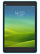 Best available price of Xiaomi Mi Pad 7-9 in Ukraine