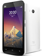 Best available price of Xiaomi Mi 2S in Ukraine