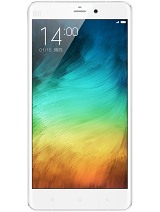 Best available price of Xiaomi Mi Note in Ukraine