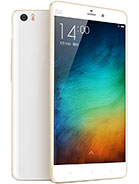 Best available price of Xiaomi Mi Note Pro in Ukraine