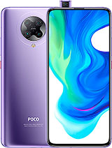 Xiaomi Poco X3 Pro at Ukraine.mymobilemarket.net