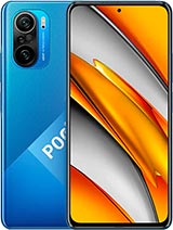 Best available price of Xiaomi Poco F3 in Ukraine