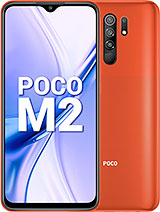 Xiaomi Poco M3 Pro 5G at Ukraine.mymobilemarket.net