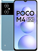 Best available price of Xiaomi Poco M4 5G (India) in Ukraine