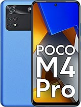 Best available price of Xiaomi Poco M4 Pro in Ukraine
