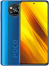 Xiaomi Poco M3 Pro 5G at Ukraine.mymobilemarket.net