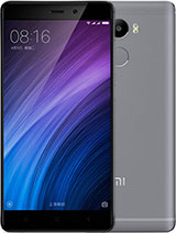 Best available price of Xiaomi Redmi 4 China in Ukraine