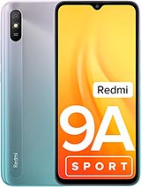 Best available price of Xiaomi Redmi 9A Sport in Ukraine