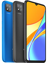 Xiaomi Redmi Y1 Note 5A at Ukraine.mymobilemarket.net